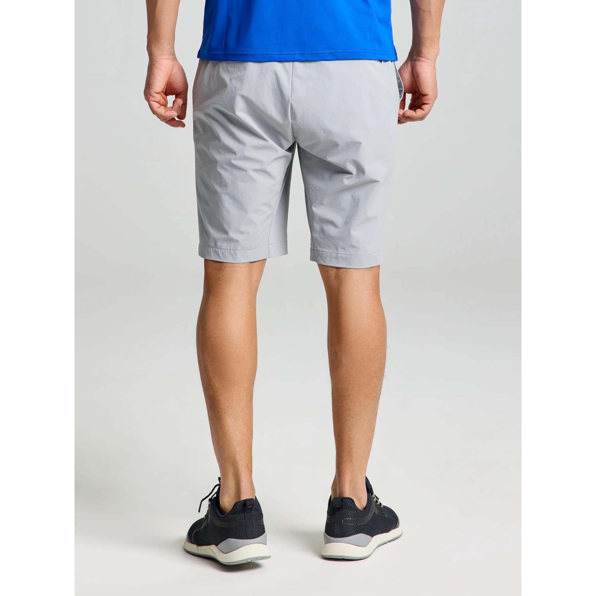 Slam Tech Chino Shorts Erwachsene 2/5