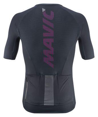 Koszulka Mavic Cosmic