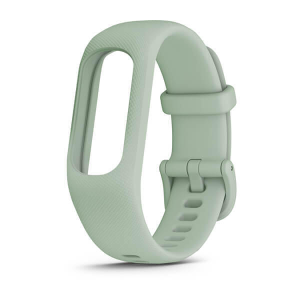 Silikonowy pasek do zegarka Garmin Vívosmart