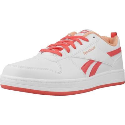 Zapatillas niño Reebok Royal Prime 2.0 Blanco