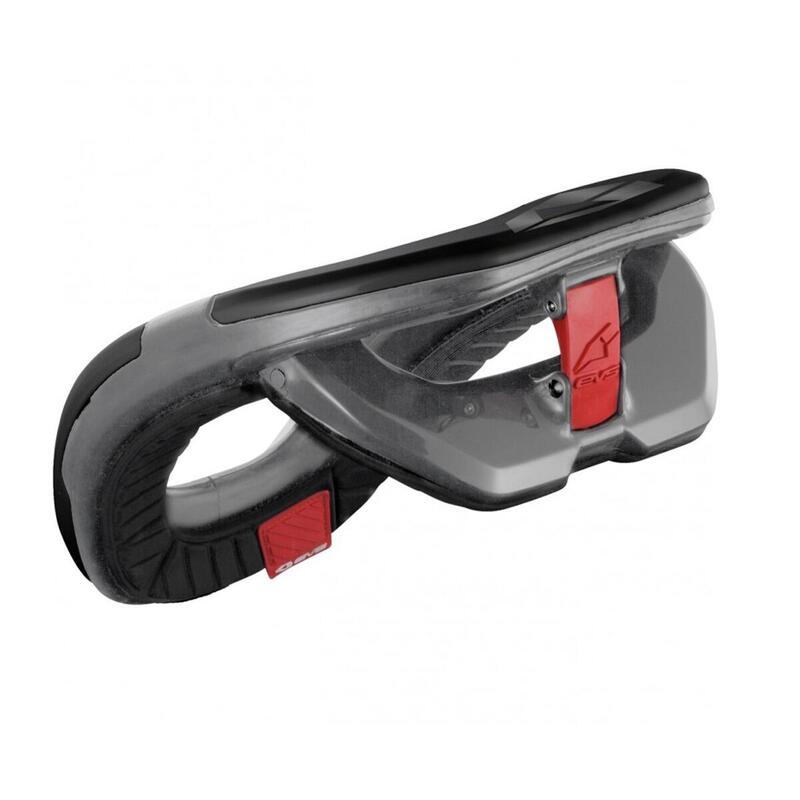 Protection cervicale enfant EVS EVS R4