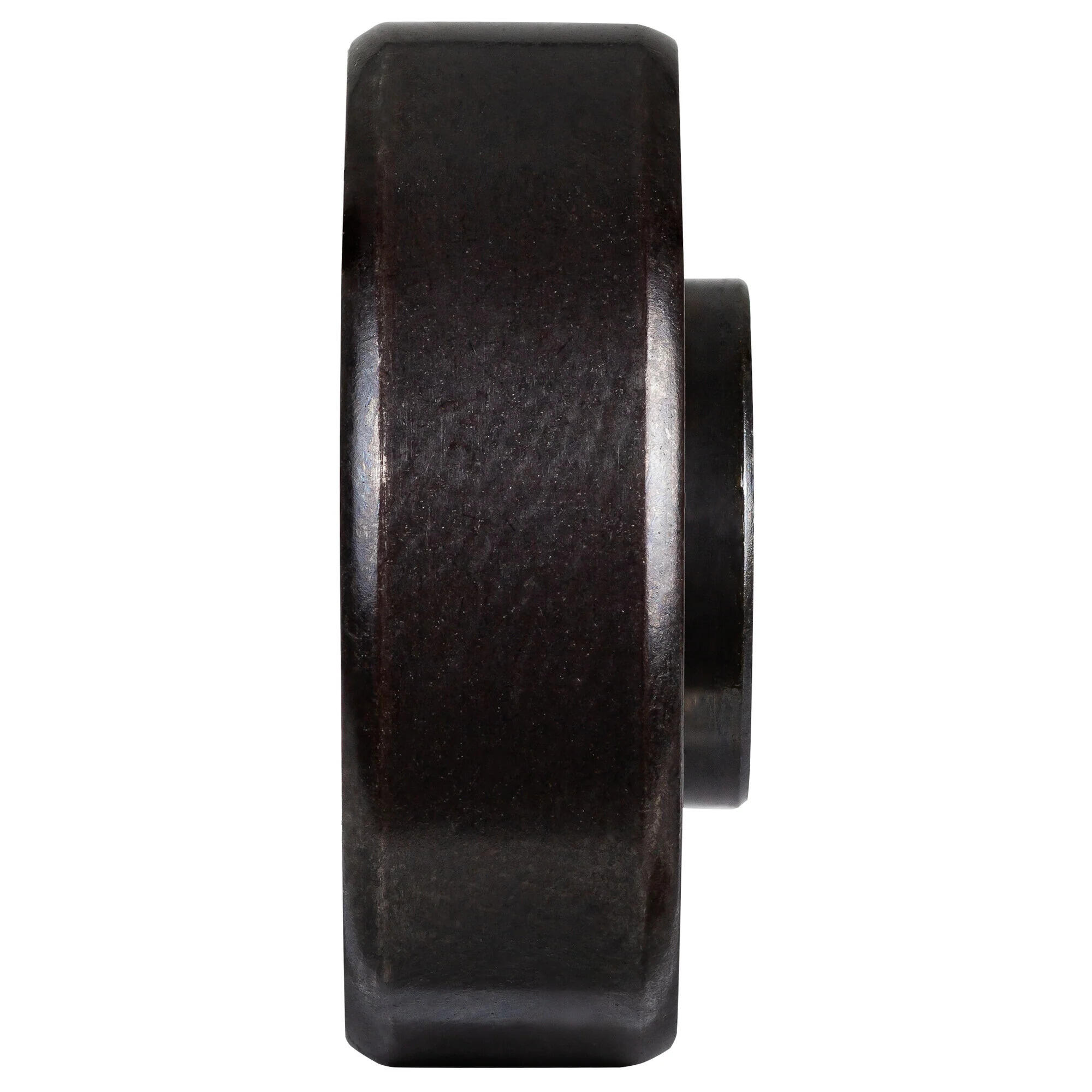 Decodifica del cuscinetto nero Iqon (x12) 3/5
