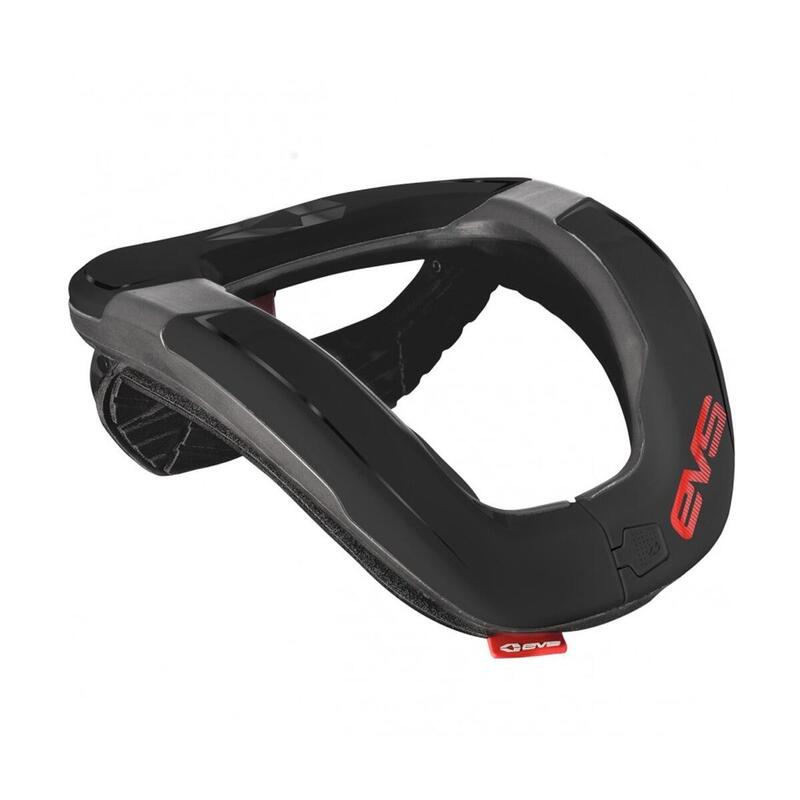 Protection cervicale enfant EVS EVS R4