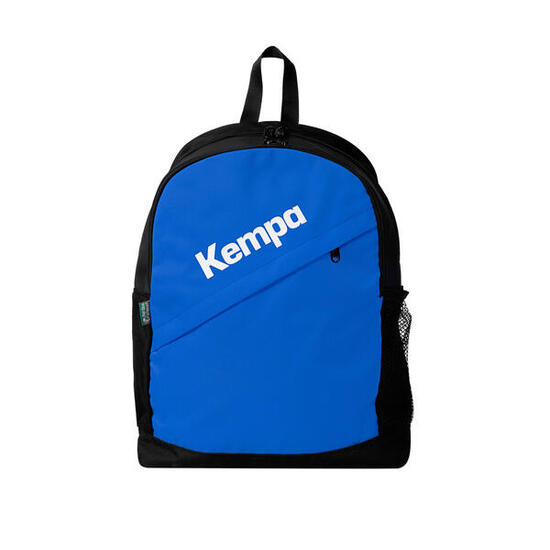 Sac à dos enfant Kempa Team