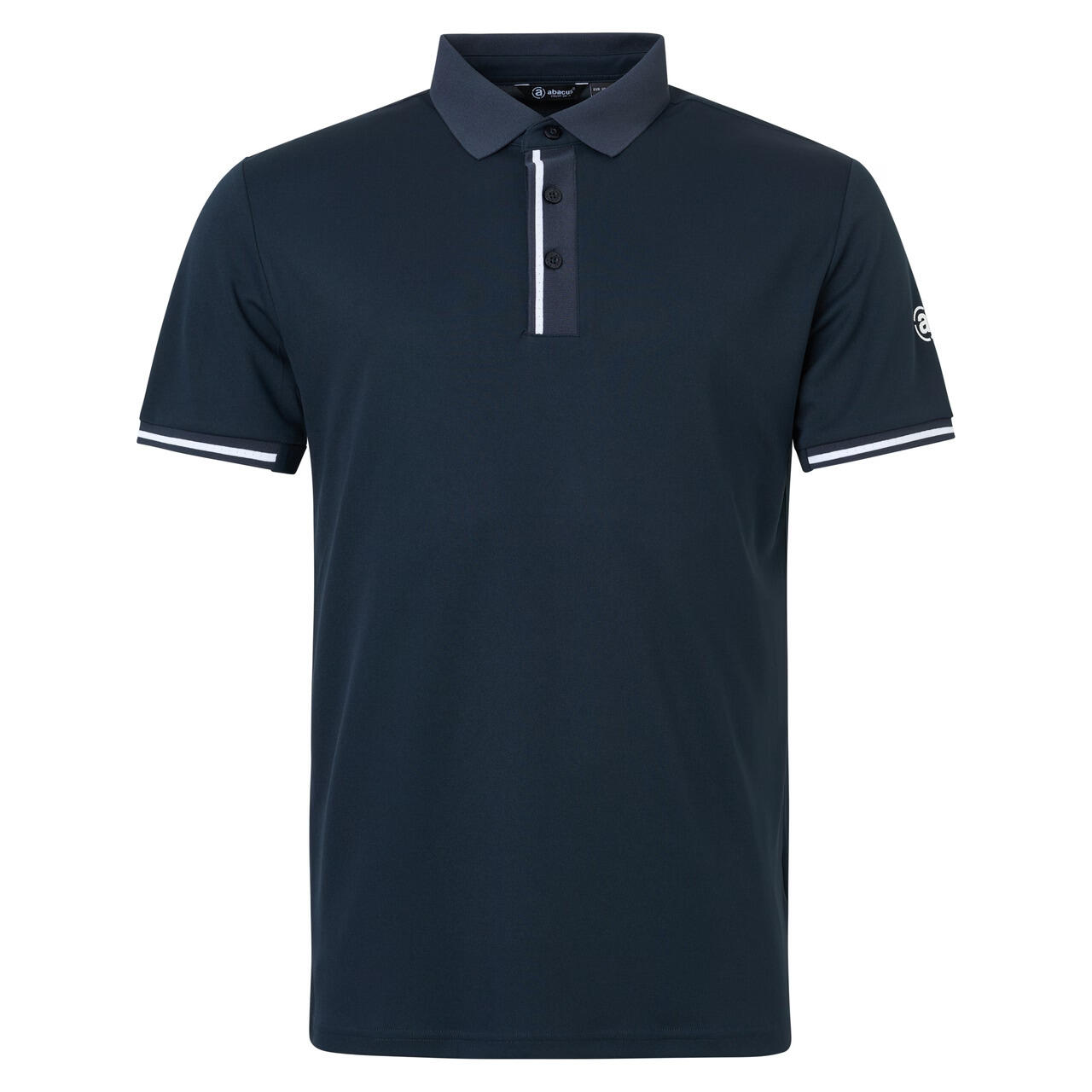 Polo Abacus Pikewood 3/3