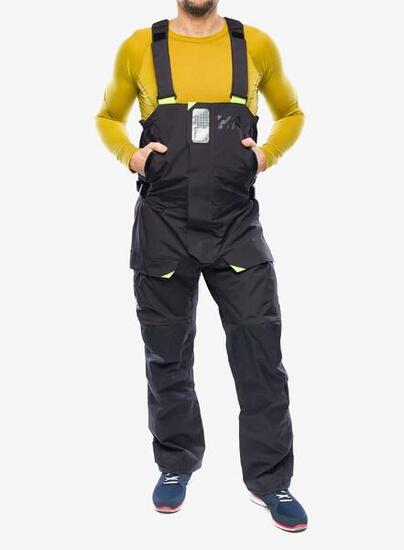tuinbroek Helly Hansen skagen offshore bib