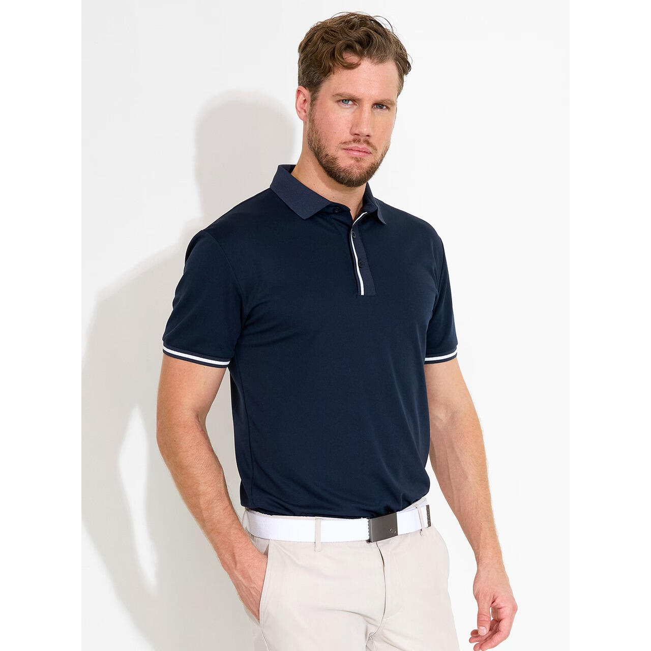 blu / blu navy / blu zaffiro