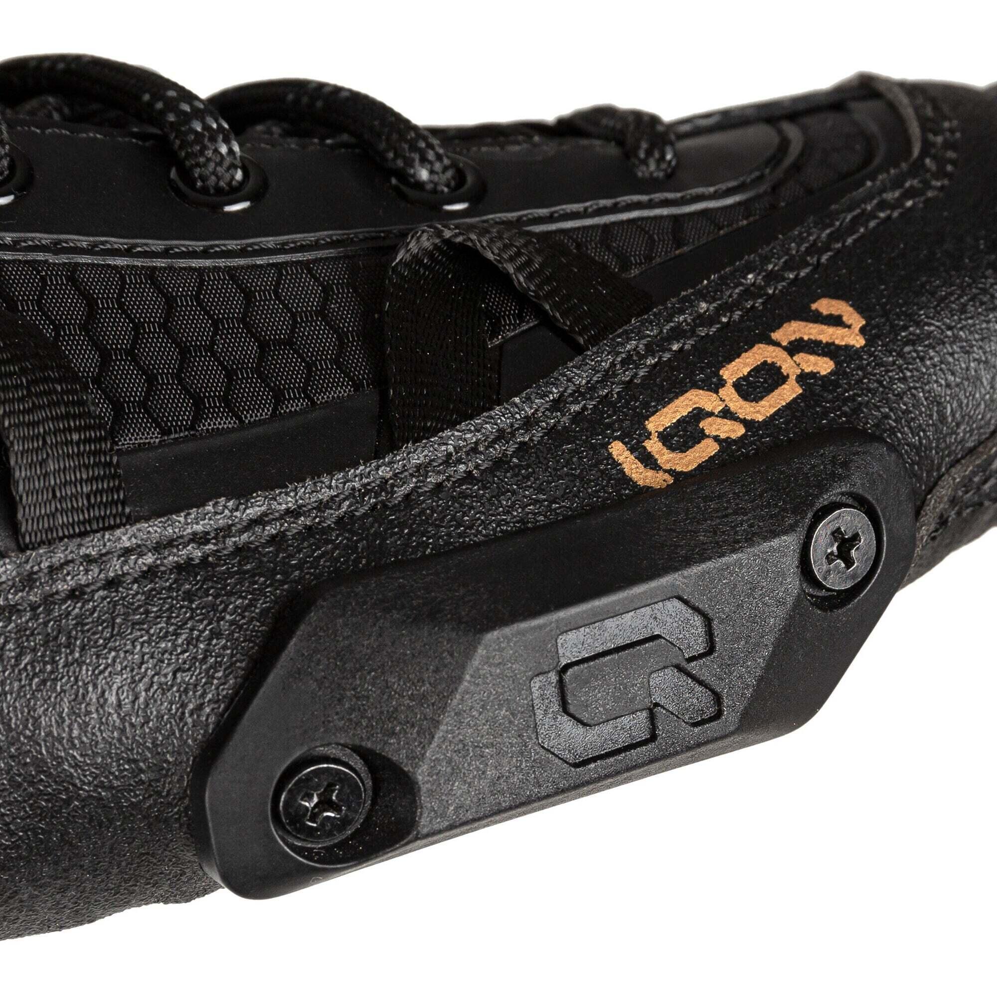 Roller freeskate Iqon CL 10 5/5
