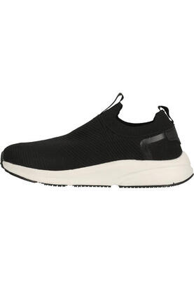 Sneaker durman