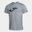 Tricou Joma Combi Street, Gri, L