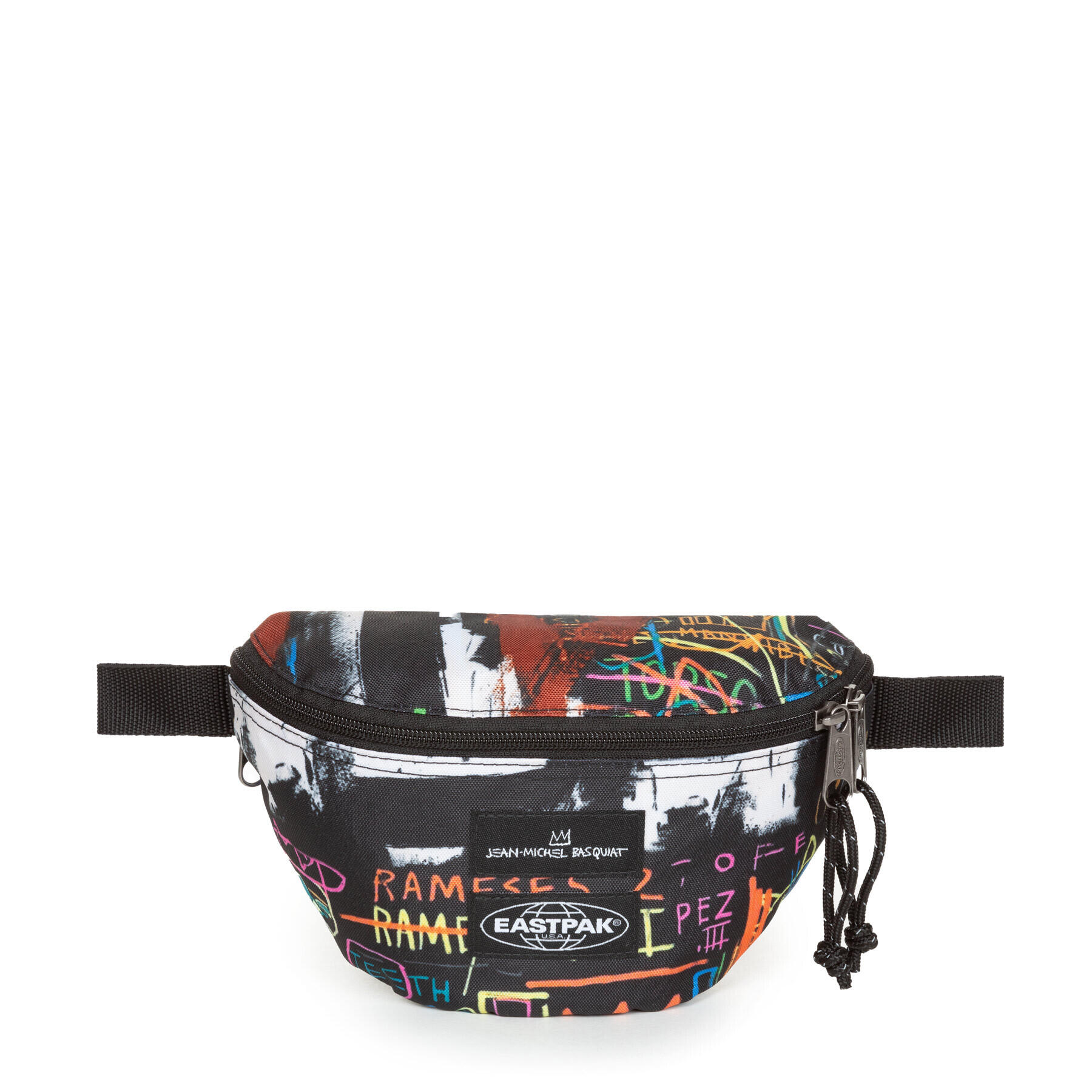 EASTPAK Fanny pack Eastpak Springer