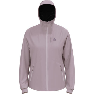 Jacke ZEROWEIGHT WINDPROOF X WARM