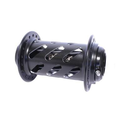 36-gaats voornaaf onyx helix