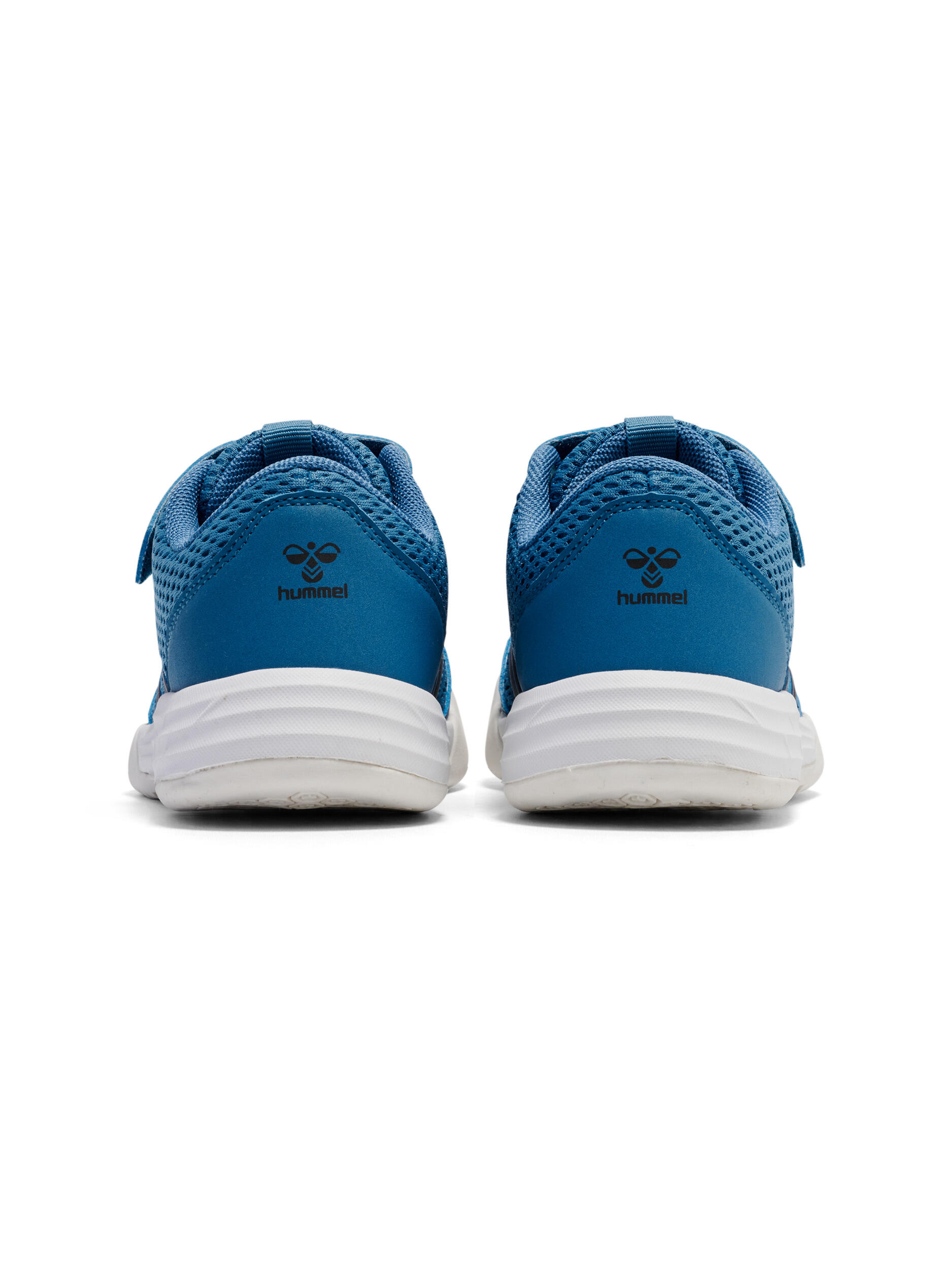 Klettverschluss Hallenschuh Multiplay Flex Innenbereich Kinder 2/7