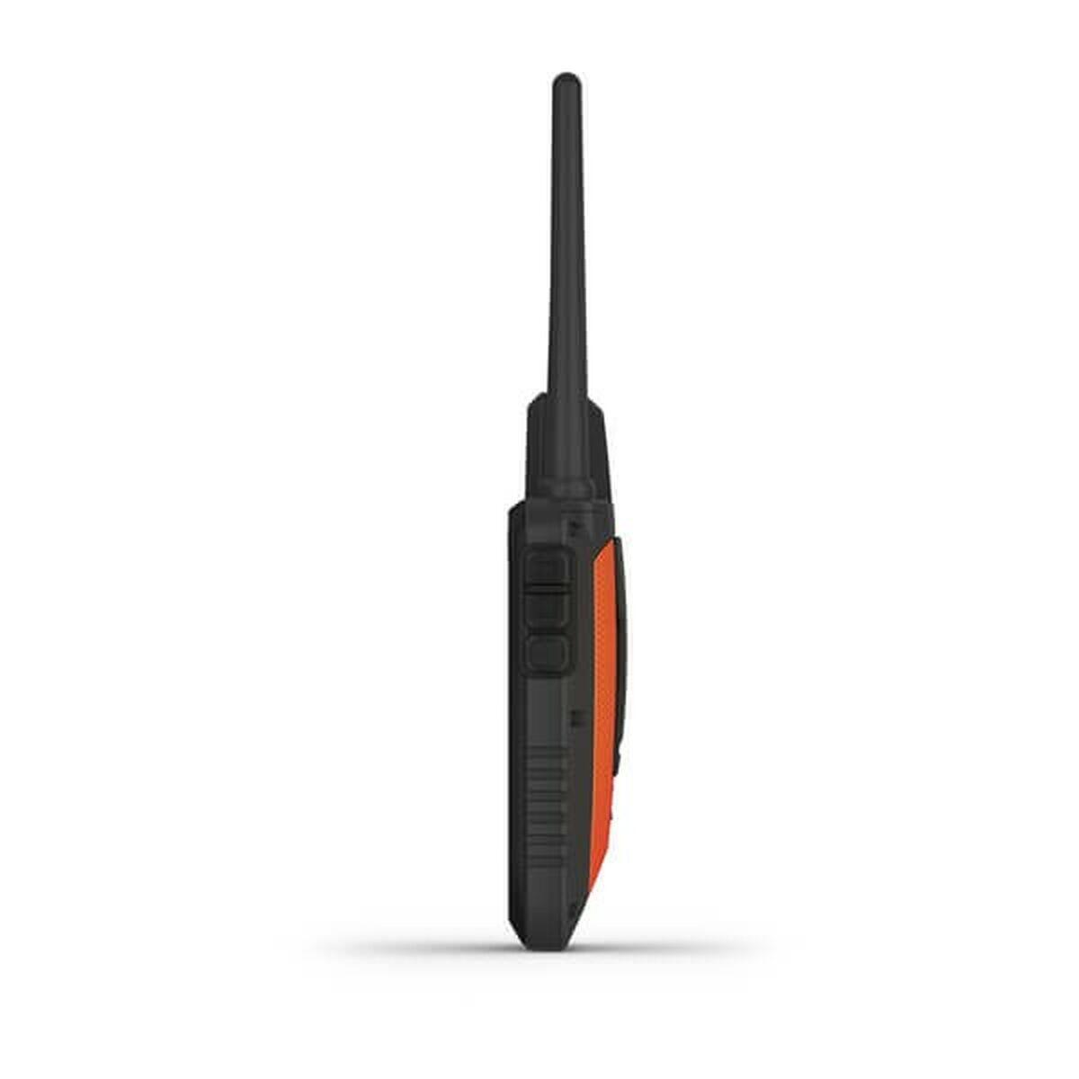 GPS navigatie GARMIN Alpha 200 2/5