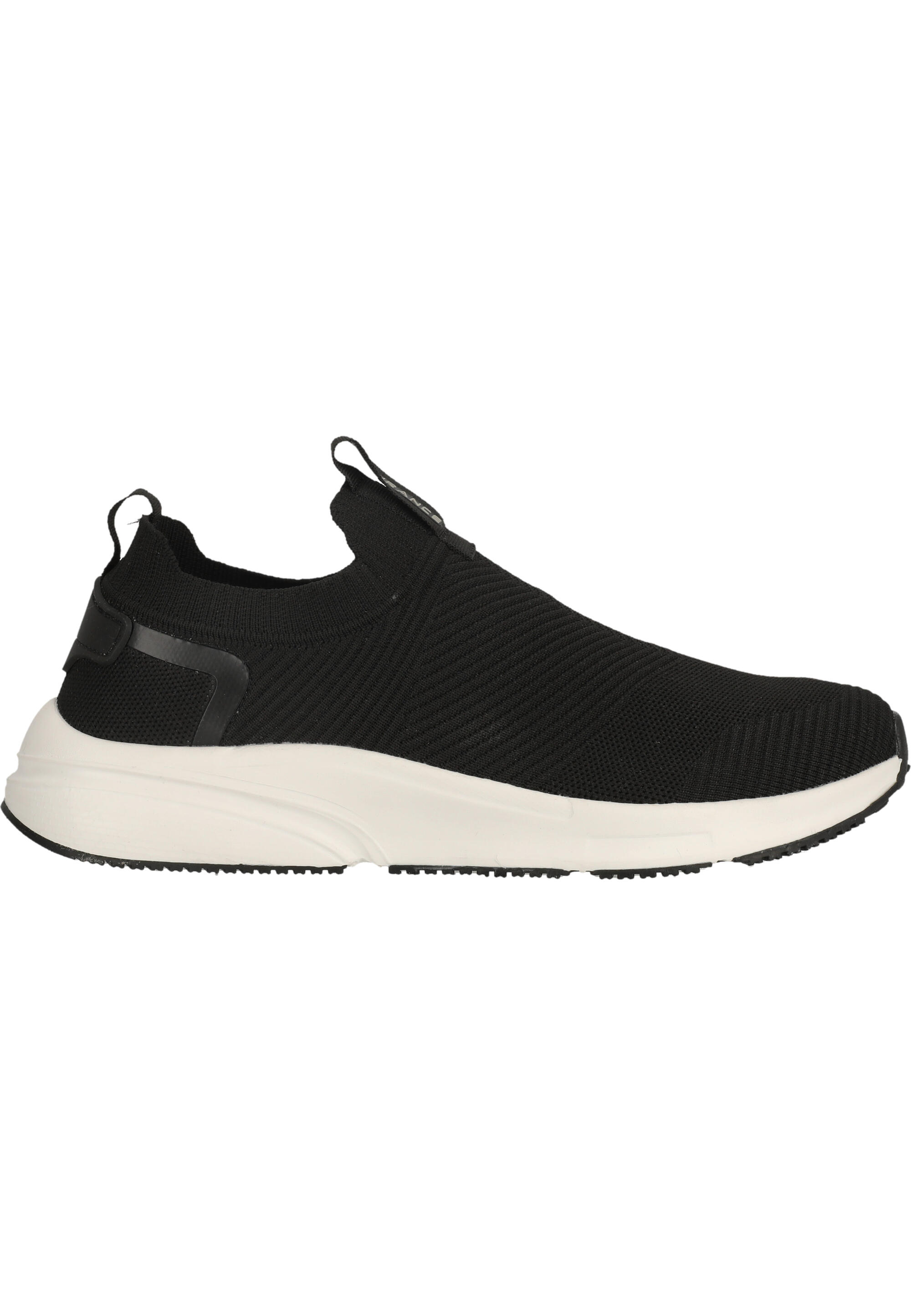 Zapatillas de cross training Endurance Durman 3/5