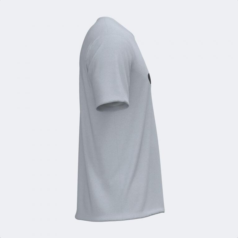 Tricou Joma Combi Street, Gri, M