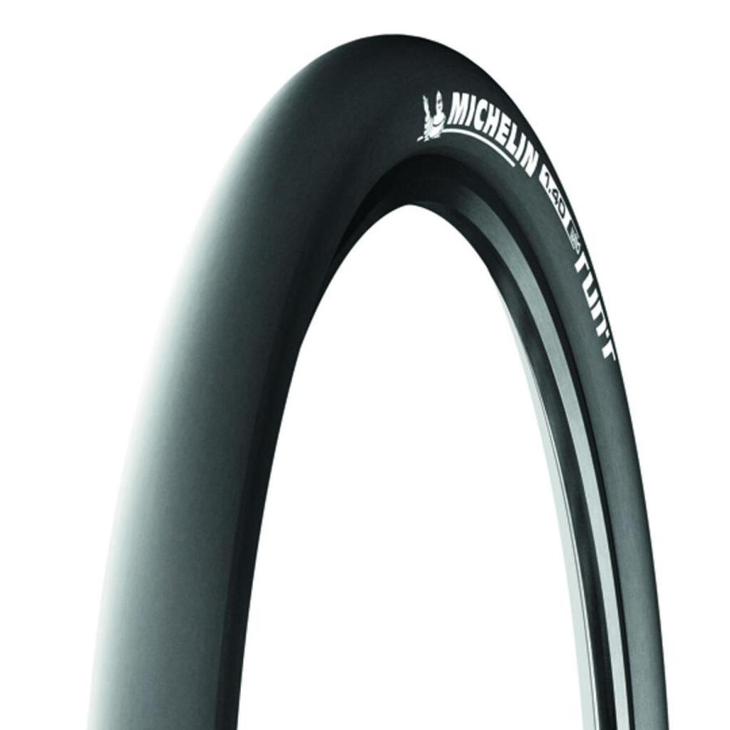MICHELIN WILDRUN'R Tire 29 x 1.40'' TubeType Wire