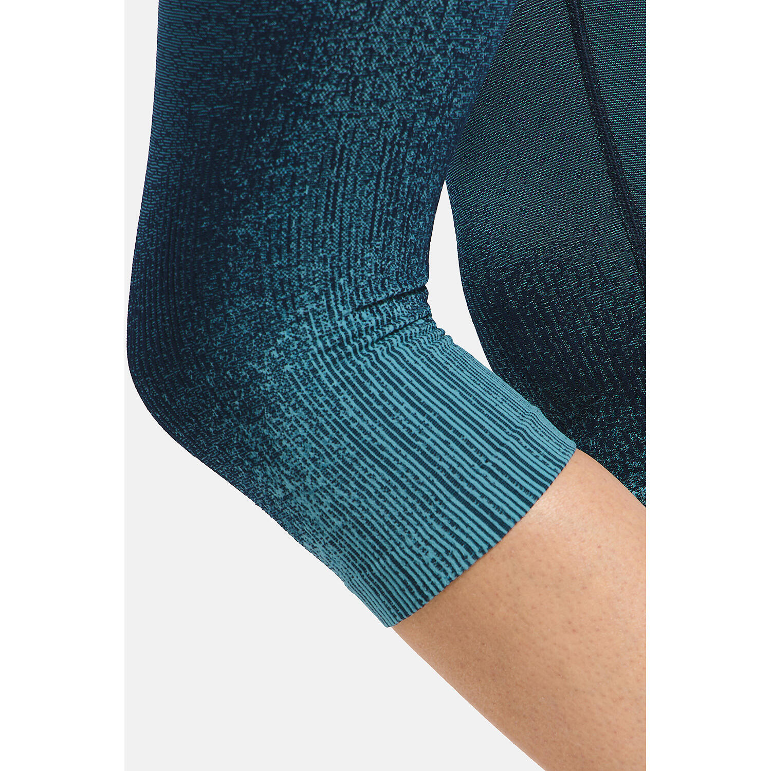 Unterhose PERFORMANCE WARM BLACKCOMB 7/7