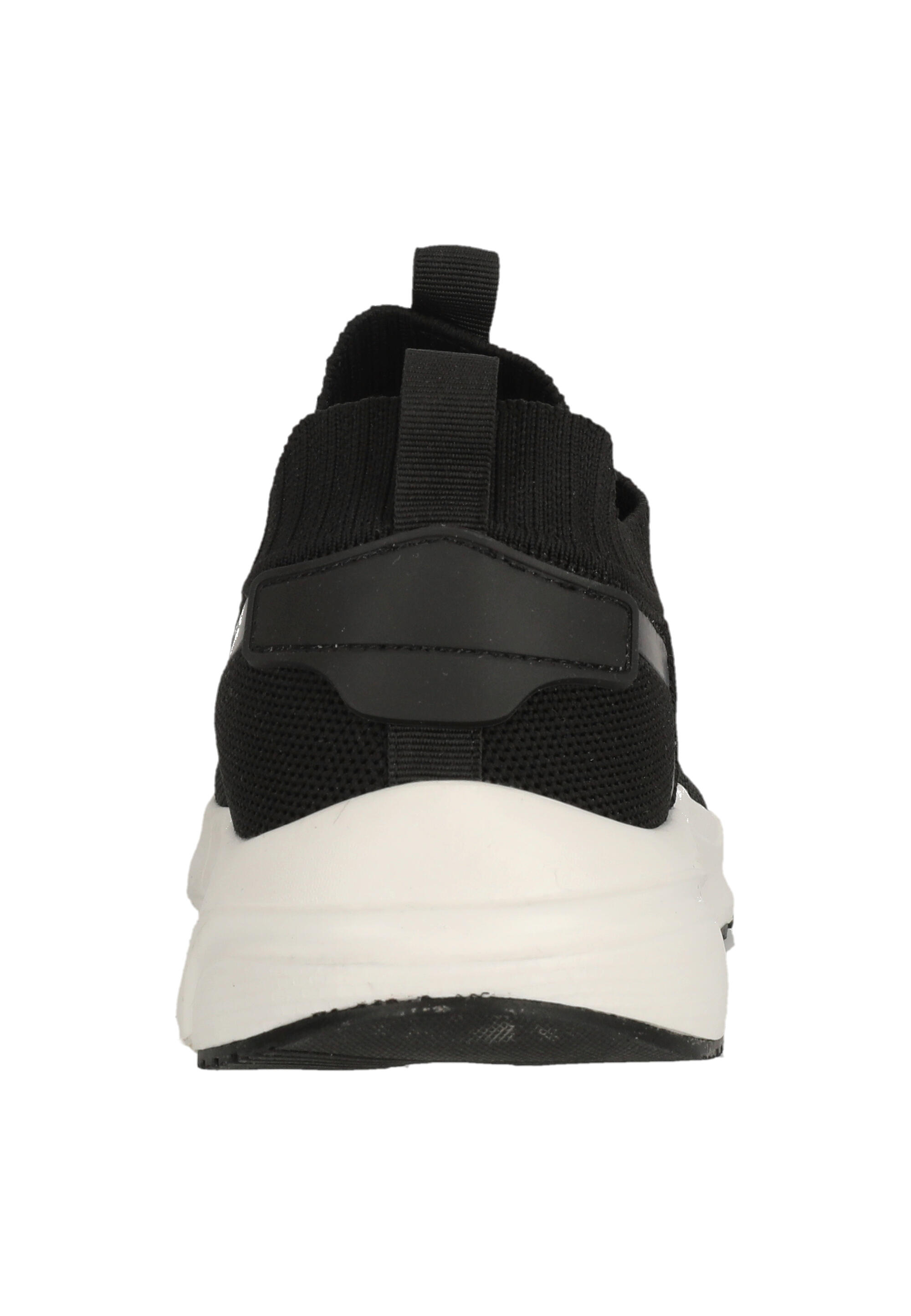 Zapatillas de cross training Endurance Durman 5/5