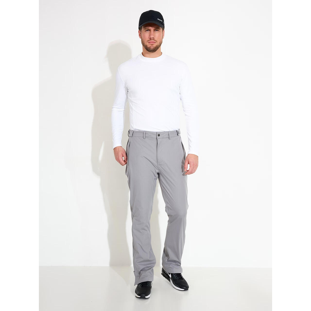 Regenhose Abacus Bounce 1/3