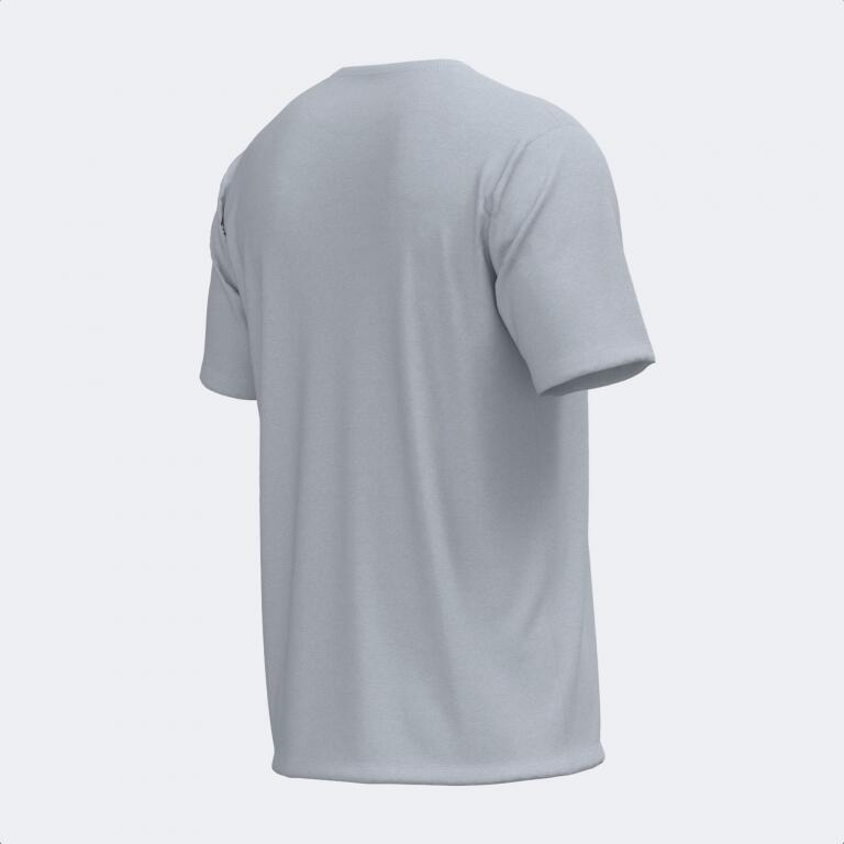 Tricou Joma Combi Street, Gri, M