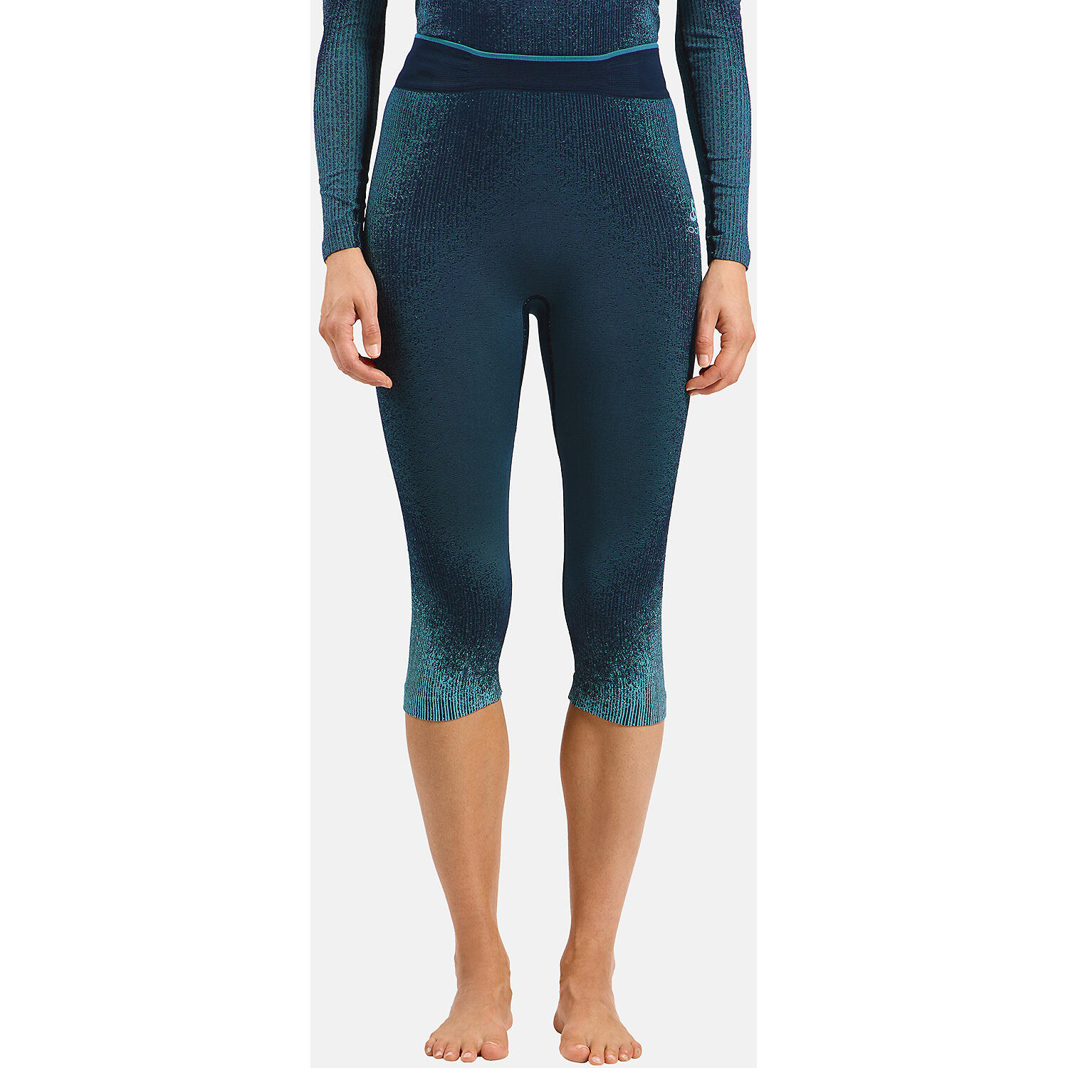 Unterhose PERFORMANCE WARM BLACKCOMB 3/7