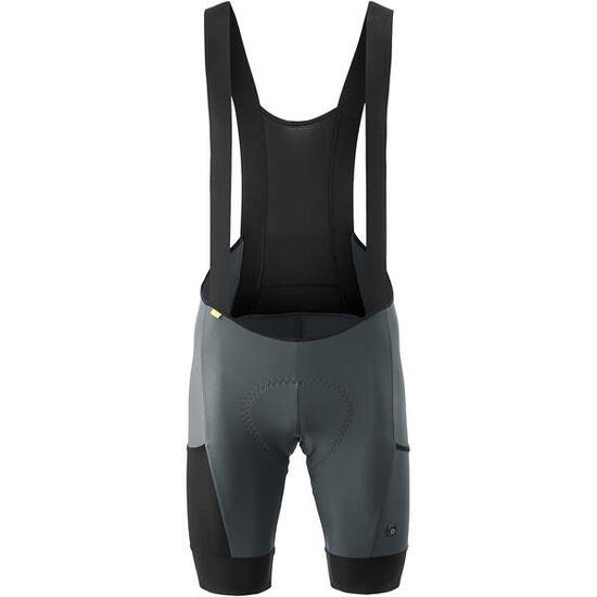 Herren Radshort Gravelito
