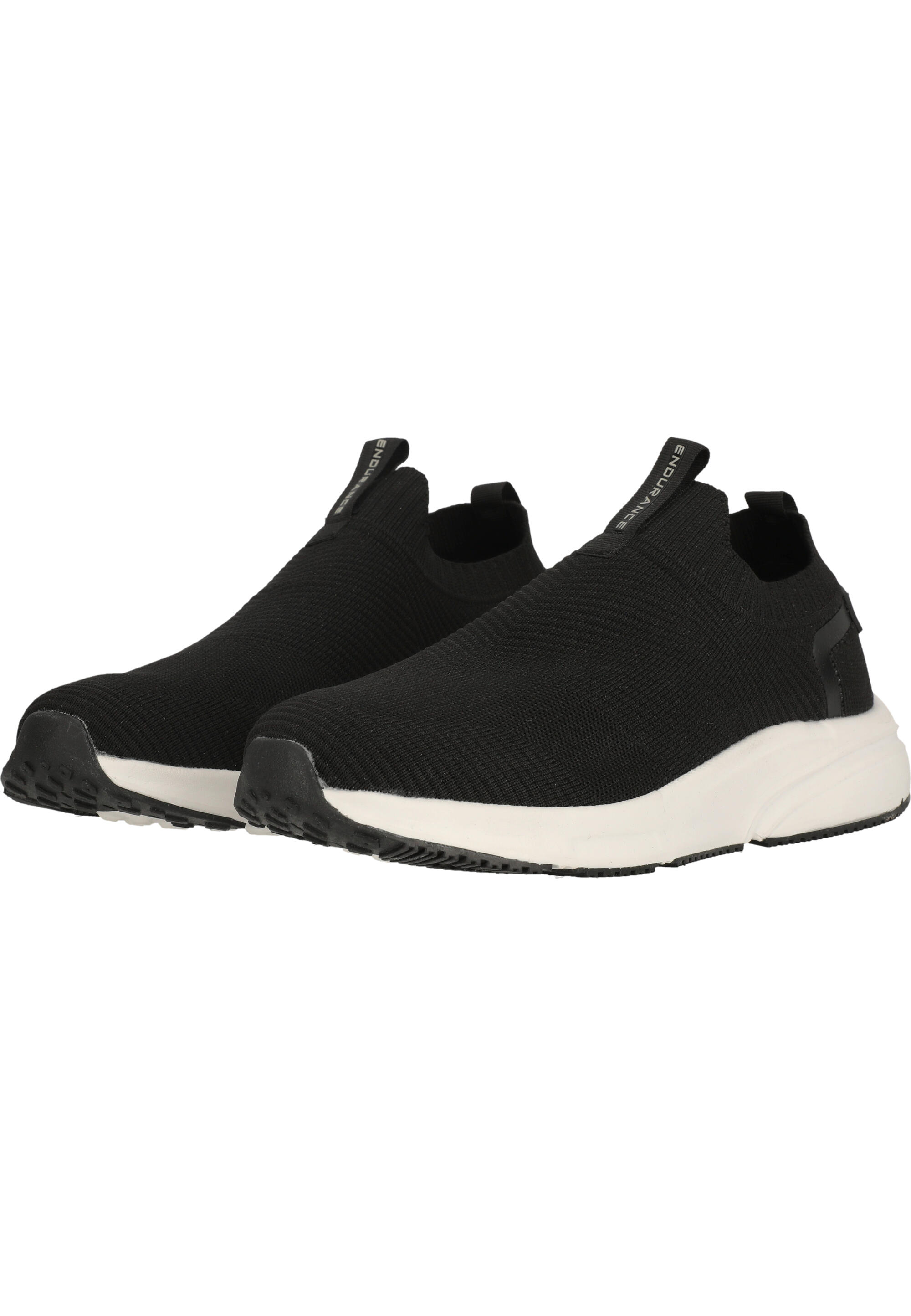 Zapatillas de cross training Endurance Durman 4/5