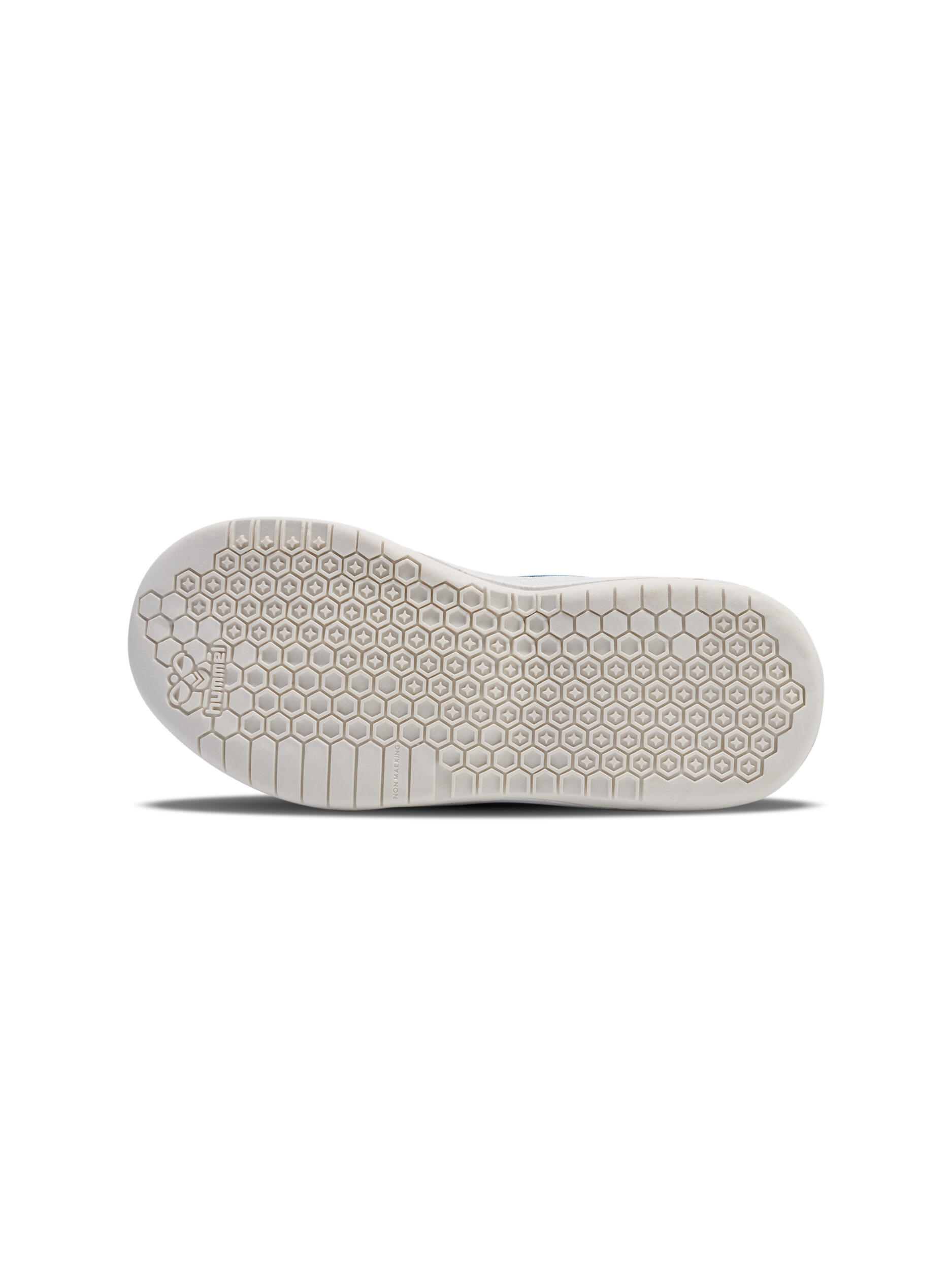 Klettverschluss Hallenschuh Multiplay Flex Innenbereich Kinder 4/7