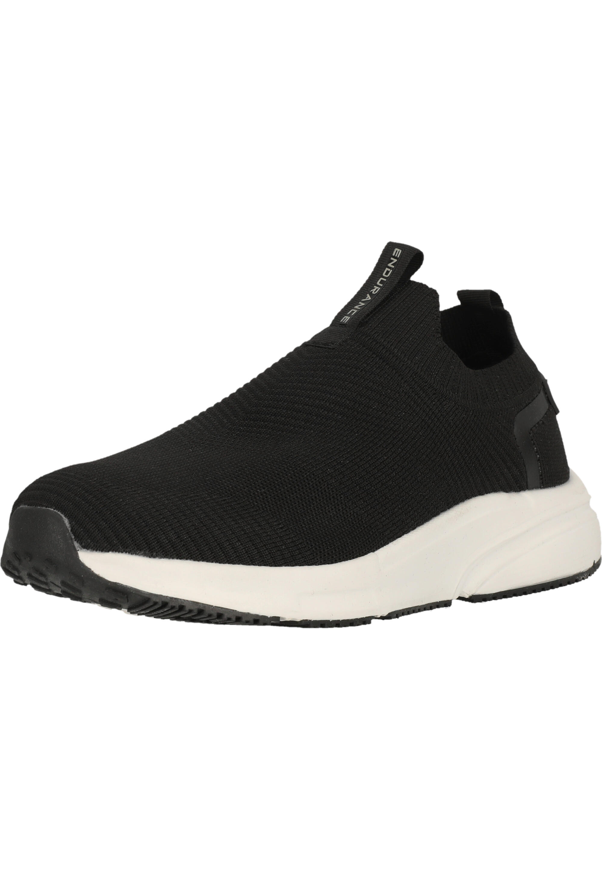 Zapatillas de cross training Endurance Durman 2/5