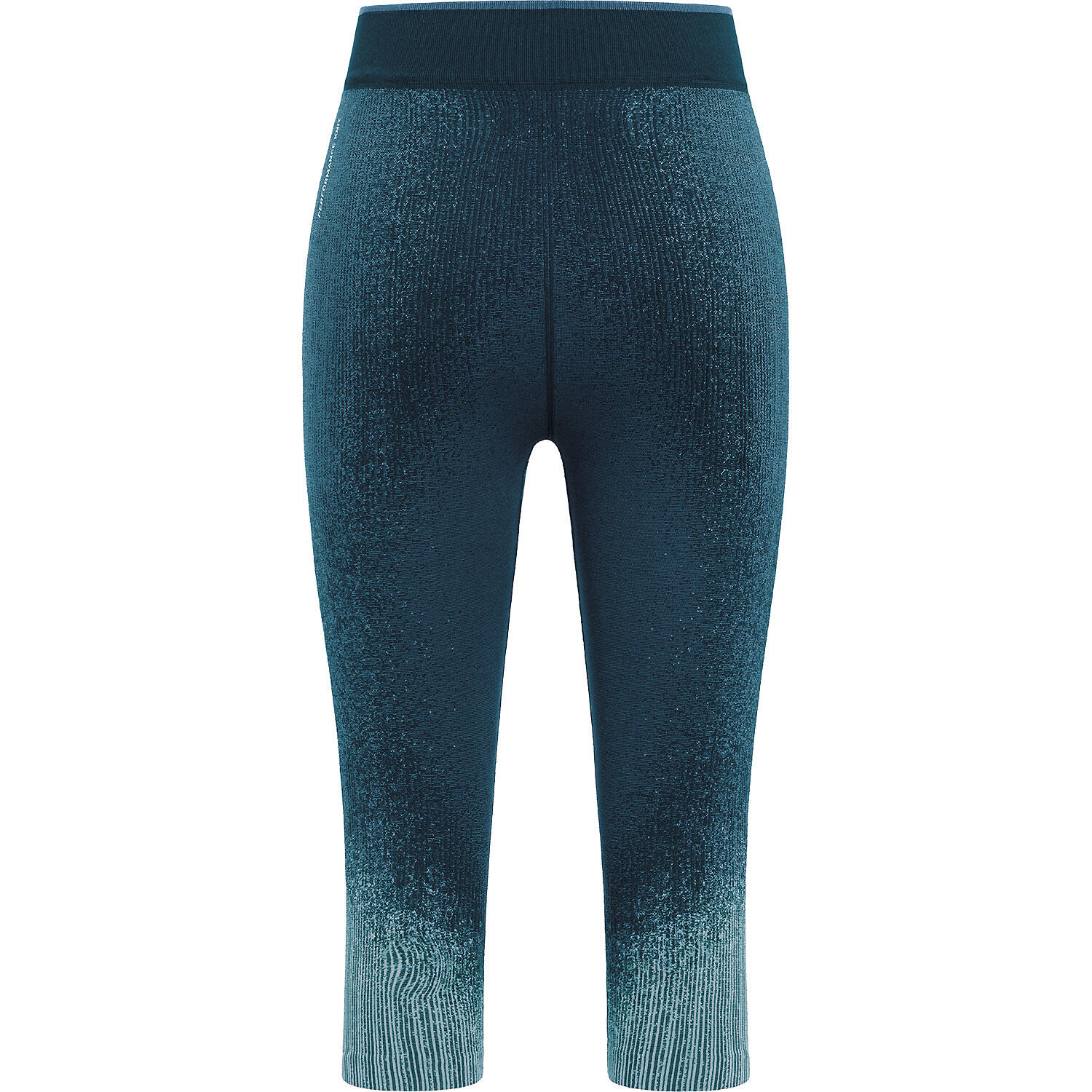 Unterhose PERFORMANCE WARM BLACKCOMB 2/7