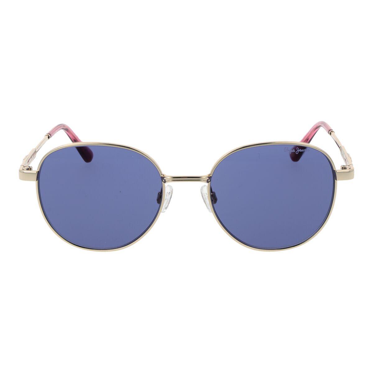 Occhiali da sole Donna Pepe Jeans PJ5213 52402 2/3
