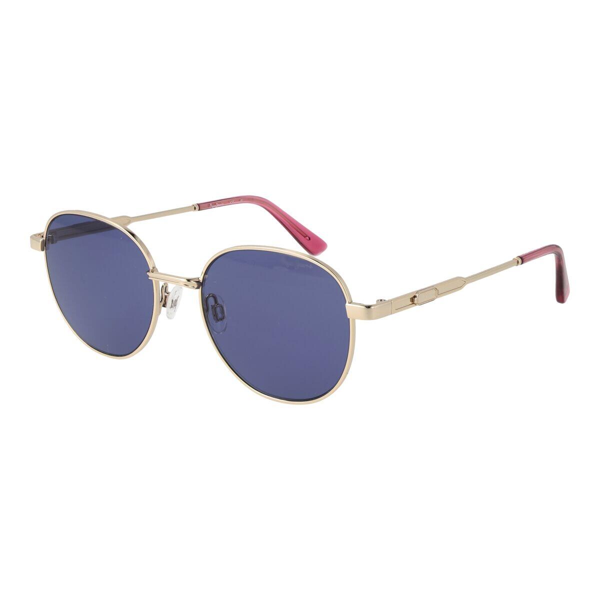 PEPE JEANS picture