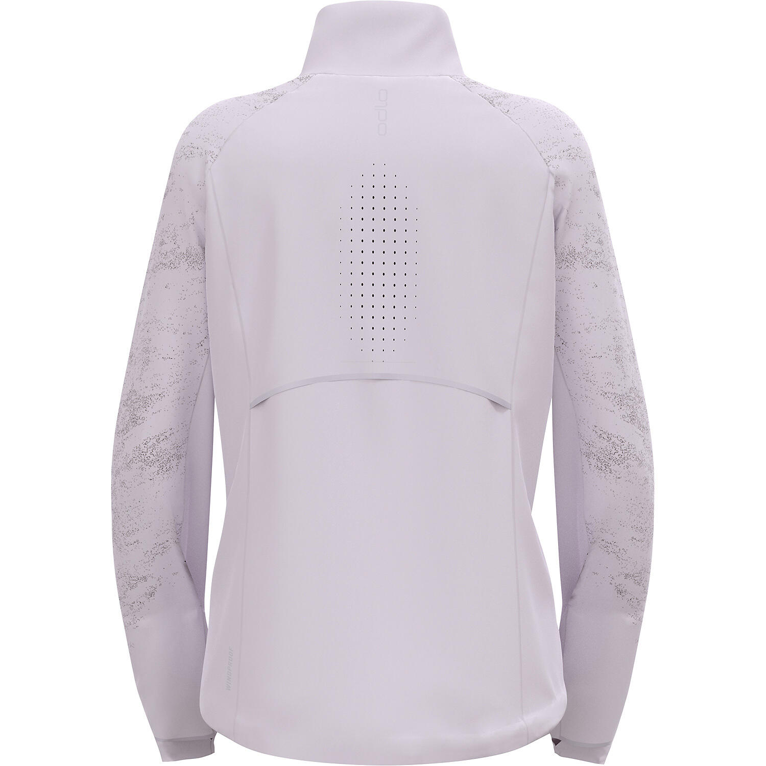 Jacke ZEROWEIGHT PRO WARM REFLECTIVE 2/7