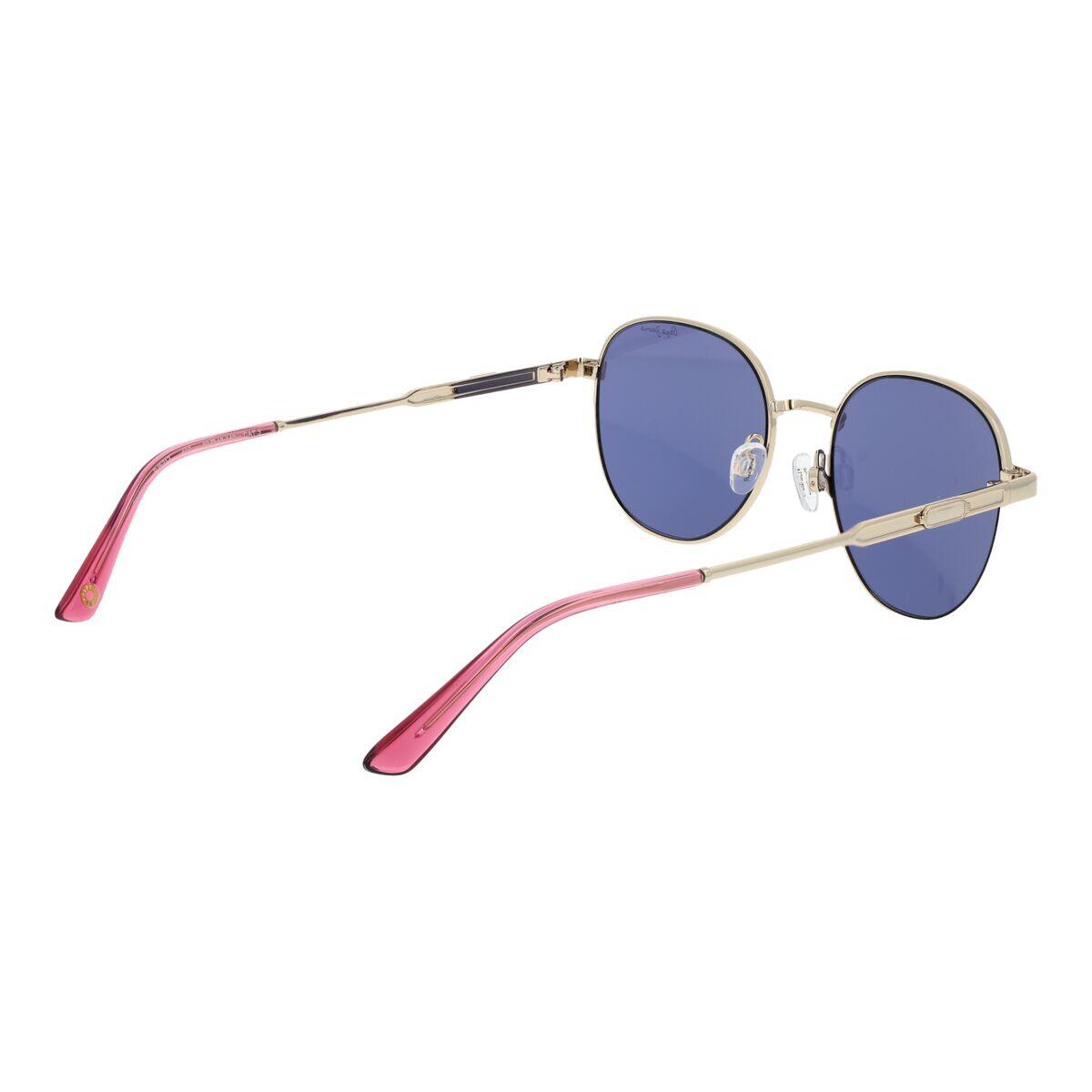 Occhiali da sole Donna Pepe Jeans PJ5213 52402 3/3