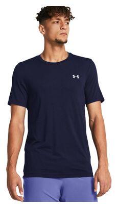 Maglietta Under Armour Vanish Seamless