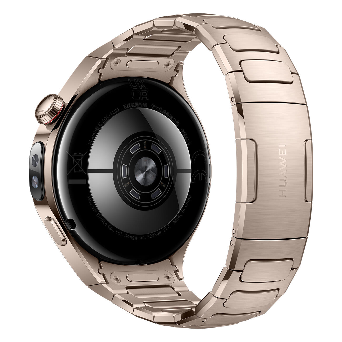 Huawei Watch 5 42mm Smartwatch 6/6