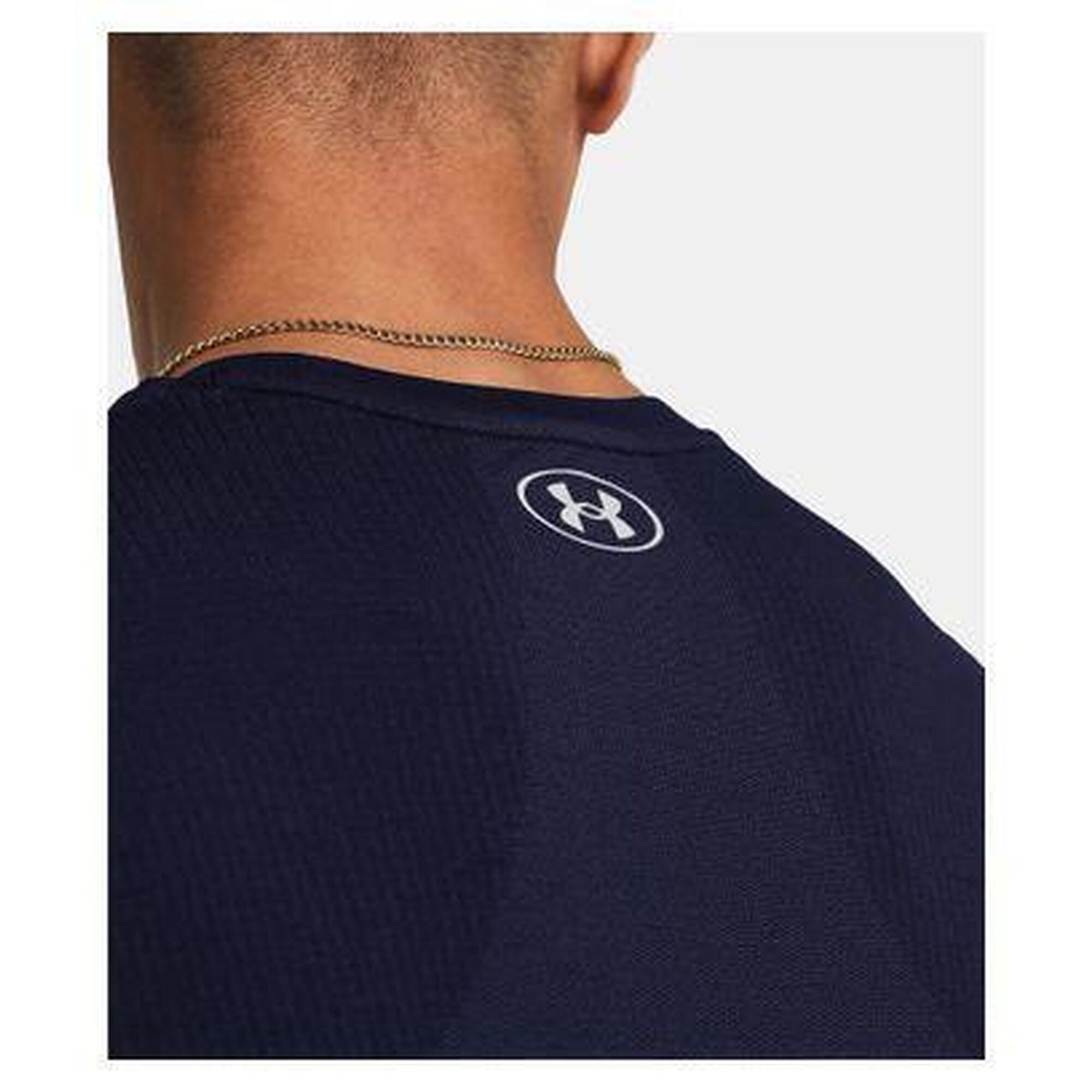 Tricou Under Armour Vanish Seamless