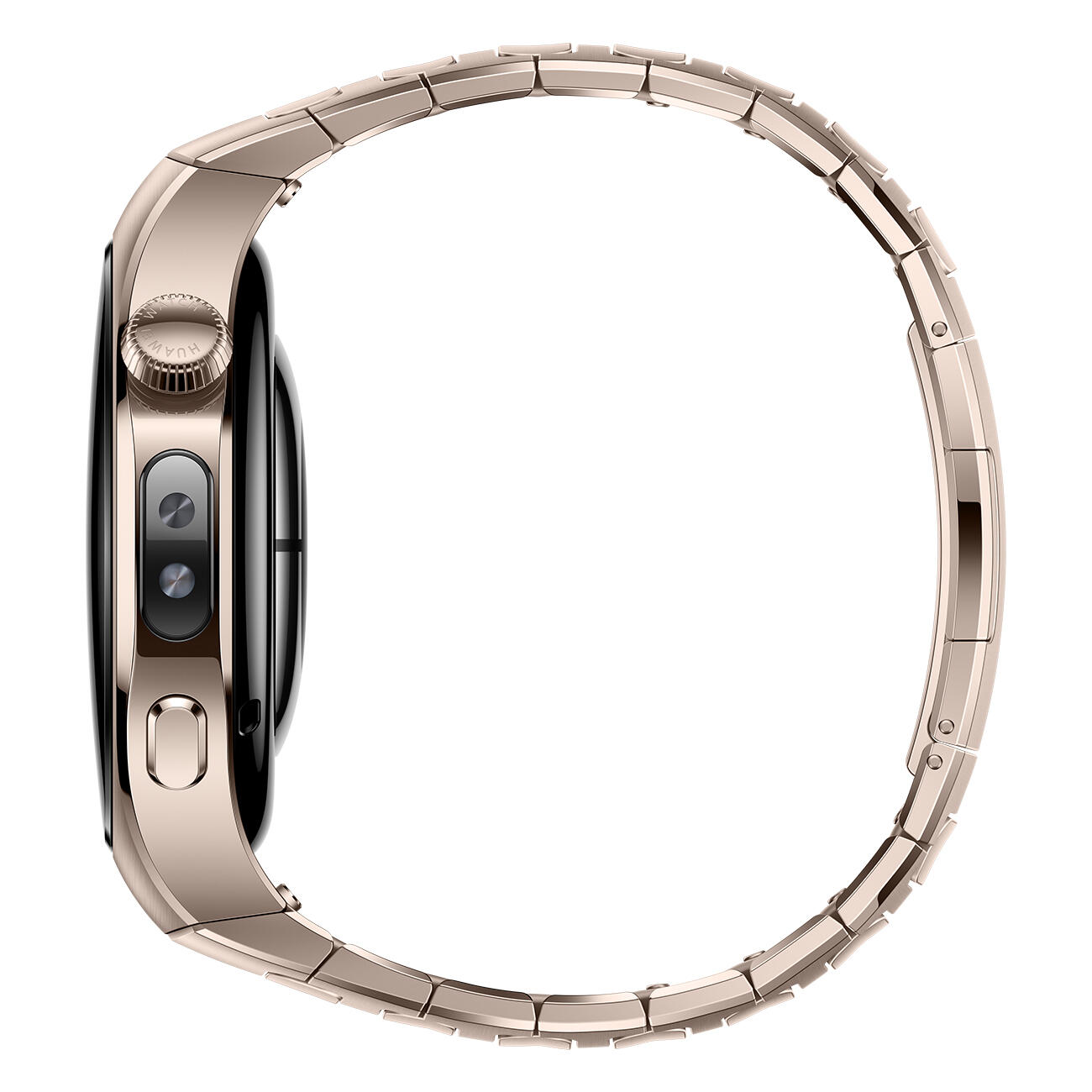 Huawei Watch 5 42mm Smartwatch 5/6