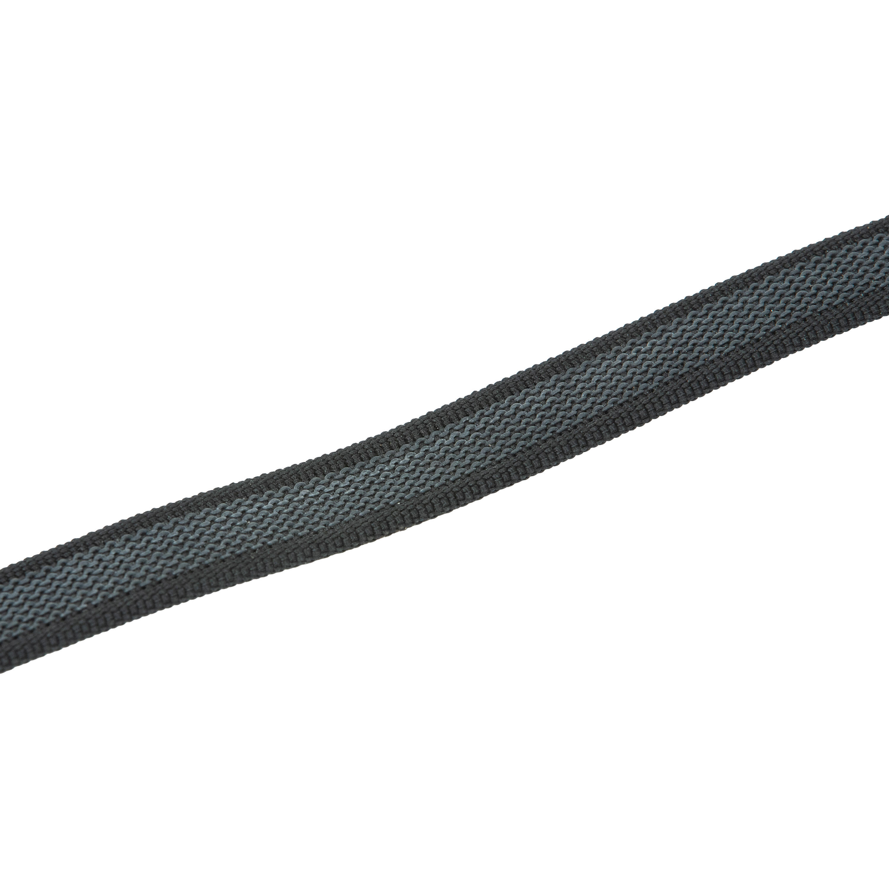 Rênes pour cheval HFI Grip 2/2