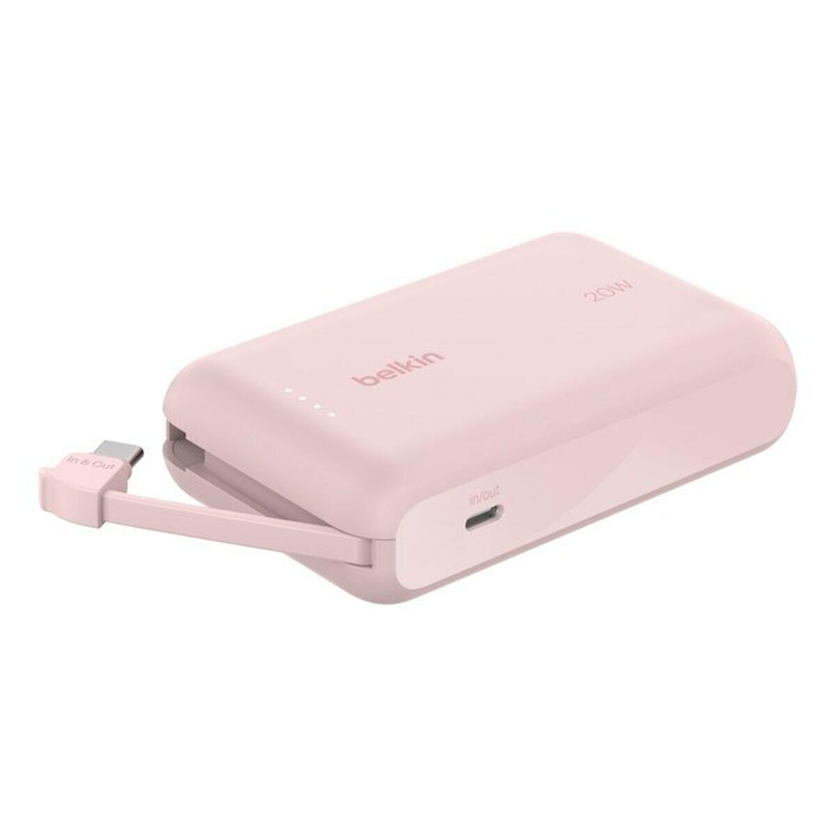 BELKIN picture