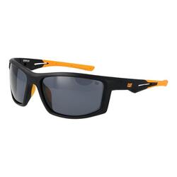 Lunettes de soleil Homme Caterpillar CTS-8015 62104P