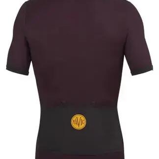 Jersey Mavic Heritage - Decathlon