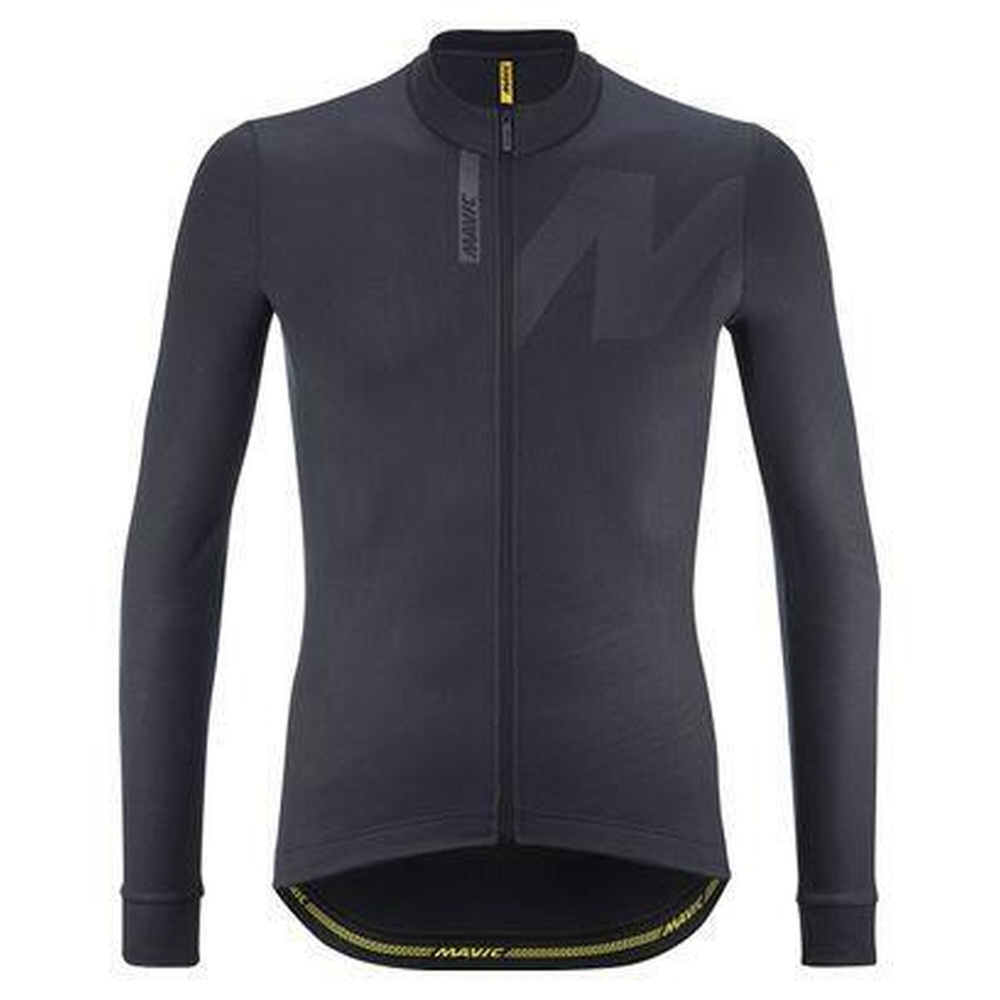 655bef3a-b54d-4522-aebb-747a34fae055_c1