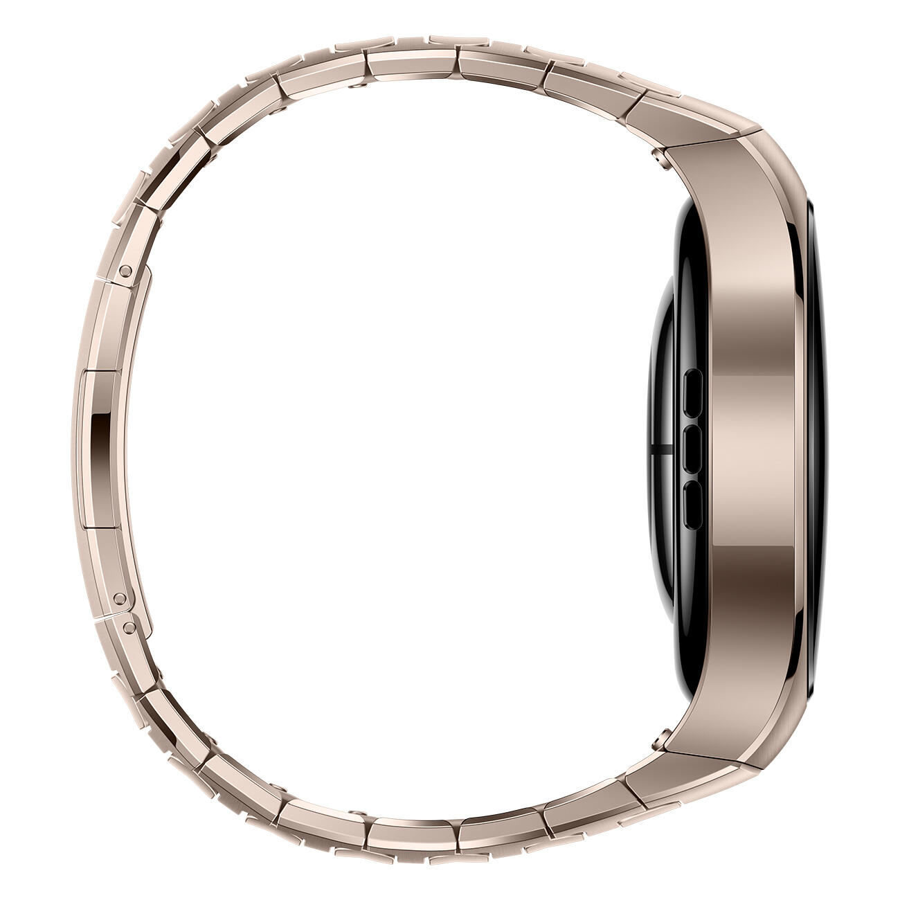 Huawei Watch 5 42mm Smartwatch 4/6