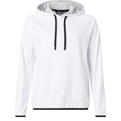 Dames hoodie abacus lds loop