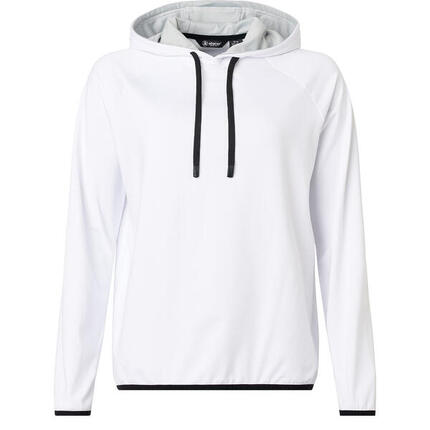 Hoodie Damen Abacus LDS Loop