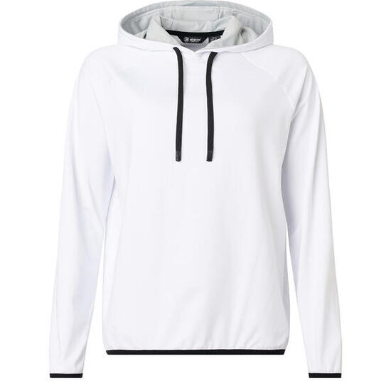 Hoodie Damen Abacus LDS Loop