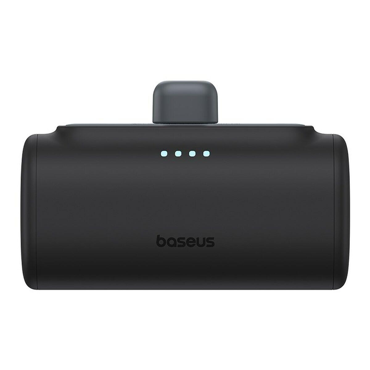 BASEUS picture